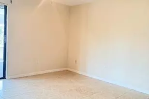 125 Kings Way, Satellite Beach, FL 32937 - Photo 13