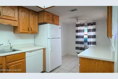 125 Kingsway, Satellite Beach, FL 32937 - Photo 9