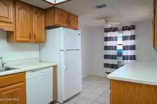 125 Kings Way, Satellite Beach, FL 32937 - Photo 9