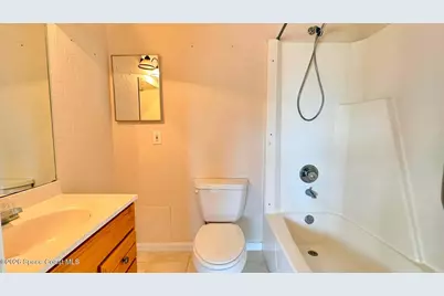 125 Kingsway, Satellite Beach, FL 32937 - Photo 19