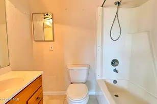 125 Kings Way, Satellite Beach, FL 32937 - Photo 19