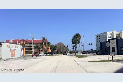 125 Kingsway, Satellite Beach, FL 32937 - Photo 19