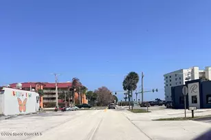 125 Kings Way, Satellite Beach, FL 32937 - Photo 19