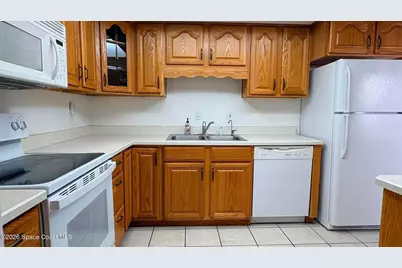 125 Kingsway, Satellite Beach, FL 32937 - Photo 7