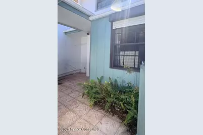 125 Kingsway, Satellite Beach, FL 32937 - Photo 3