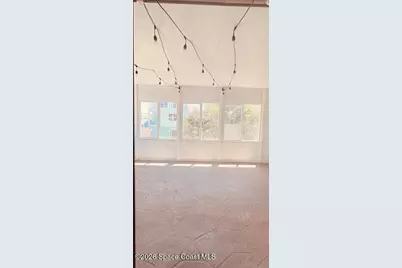 125 Kingsway, Satellite Beach, FL 32937 - Photo 15