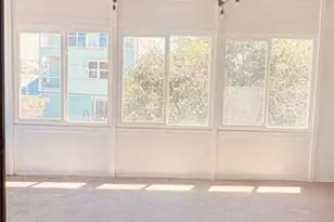 125 Kings Way, Satellite Beach, FL 32937 - Photo 15