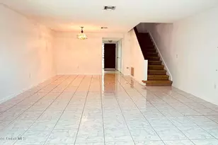 125 Kings Way, Satellite Beach, FL 32937 - Photo 5