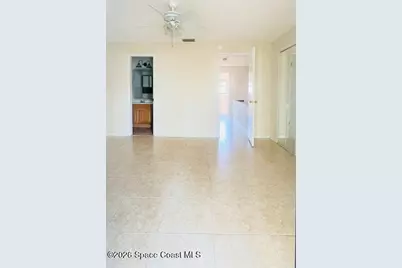 125 Kingsway, Satellite Beach, FL 32937 - Photo 11