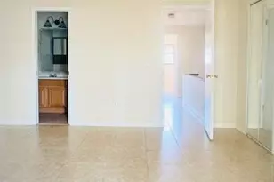 125 Kings Way, Satellite Beach, FL 32937 - Photo 11