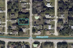 8335 101st Ave, Vero Beach, FL 32967 - Photo 1