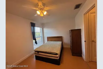 1225 N Wickham Road #421, Melbourne, FL 32935 - Photo 11