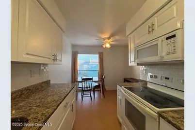 1225 N Wickham Road #421, Melbourne, FL 32935 - Photo 7