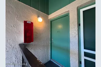 1225 N Wickham Road #421, Melbourne, FL 32935 - Photo 1