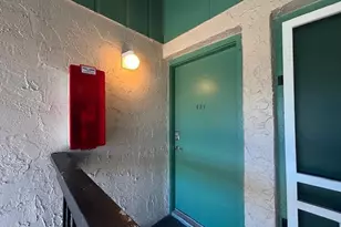 1225 N Wickham Rd, Melbourne, FL 32935 - Photo 1