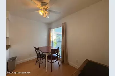 1225 N Wickham Road #421, Melbourne, FL 32935 - Photo 5