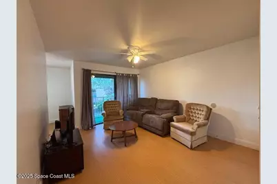 1225 N Wickham Road #421, Melbourne, FL 32935 - Photo 13