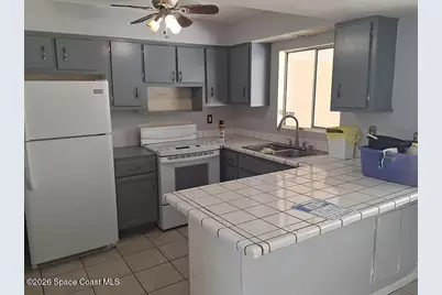 960 Bacon Circle NE, Palm Bay, FL 32905 - Photo 7