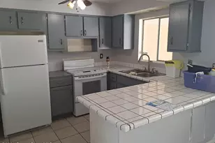 960 Bacon Cir NE, Palm Bay, FL 32905 - Photo 7