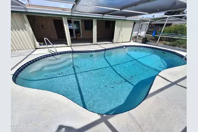 960 Bacon Circle NE, Palm Bay, FL 32905 - Photo 11