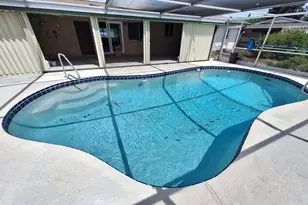 960 Bacon Cir NE, Palm Bay, FL 32905 - Photo 11