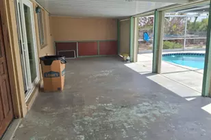 960 Bacon Cir NE, Palm Bay, FL 32905 - Photo 9