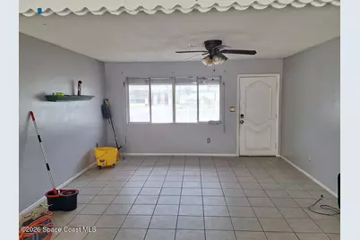 960 Bacon Circle NE, Palm Bay, FL 32905 - Photo 3