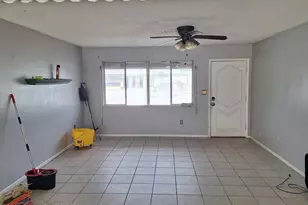 960 Bacon Cir NE, Palm Bay, FL 32905 - Photo 3