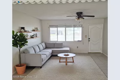 960 Bacon Circle NE, Palm Bay, FL 32905 - Photo 3