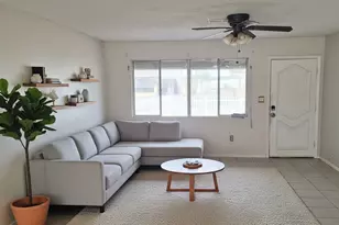 960 Bacon Cir NE, Palm Bay, FL 32905 - Photo 3