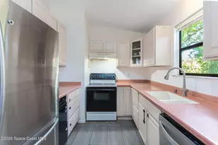 2255 Ladner Rd NE, Palm Bay, FL 32907 - Photo 3