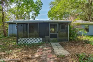 2255 Ladner Rd NE, Palm Bay, FL 32907 - Photo 19