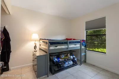 2255 Ladner Road NE, Palm Bay, FL 32907 - Photo 9