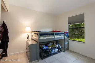 2255 Ladner Rd NE, Palm Bay, FL 32907 - Photo 9