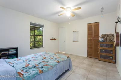 2255 Ladner Road NE, Palm Bay, FL 32907 - Photo 13