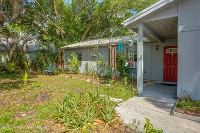 2255 Ladner Road NE, Palm Bay, FL 32907 - Photo 21