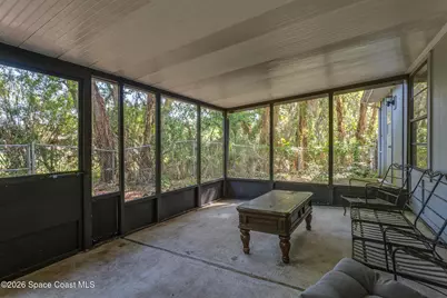 2255 Ladner Road NE, Palm Bay, FL 32907 - Photo 15