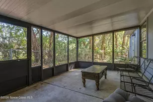 2255 Ladner Rd NE, Palm Bay, FL 32907 - Photo 15