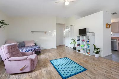 2255 Ladner Road NE, Palm Bay, FL 32907 - Photo 5