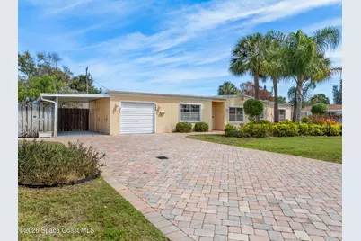 240 Avenida Central, Indialantic, FL 32903 - Photo 5