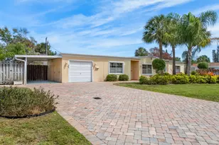 240 Avenida Central, Indialantic, FL 32903 - Photo 5