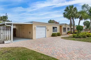 240 Avenida Central, Indialantic, FL 32903 - Photo 69