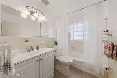 240 Avenida Central, Indialantic, FL 32903 - Photo 27