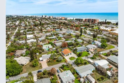 240 Avenida Central, Indialantic, FL 32903 - Photo 9