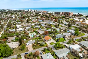 240 Avenida Central, Indialantic, FL 32903 - Photo 9