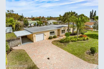 240 Avenida Central, Indialantic, FL 32903 - Photo 9