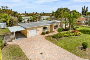 240 Avenida Central, Indialantic, FL 32903 - Photo 9