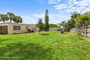 240 Avenida Central, Indialantic, FL 32903 - Photo 29