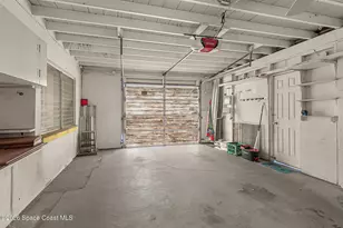 240 Avenida Central, Indialantic, FL 32903 - Photo 41