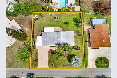 240 Avenida Central, Indialantic, FL 32903 - Photo 7